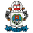 Lagos