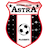 FC Astra Giurgiu