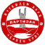 Partizan