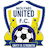 Molynes United