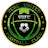 Vere United
