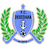 Dekedaha