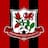 Aberbargoed Buds