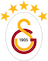 Galatasaray