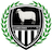 Llandudno Albion