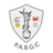 Pencoed Athletic Amateur