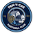 Penycae