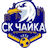 Chayka