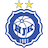 HJK helsinki