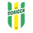 Polessya
