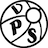 vaasa PS