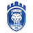 1074 Çankırıspor