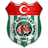 1954 Kelkit Belediyespor