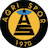 Ağrı 1970