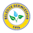 Belediye Derincespor