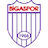 Bigaspor