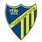 Bitlis Özgüzelderespor
