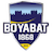 Boyabat 1868 Spor