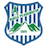Bursa Yıldırımspor