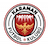 Karaman Belediyespor