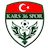 Kars 36