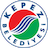 Kepez Belediyespor