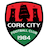 Cork City