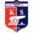 Kırıkkale Büyük Anadolu