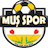 Muş Menderesspor