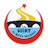 Siirt İl Özel İdaresi