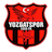 Yozgatspor 1959
