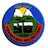 Yüksekova Belediyespor