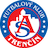 AS Trencin