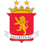 Valletta FC