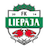 FK Liepaja