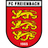 Freienbach