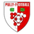 Pully Football