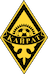 Kairat Almaty