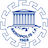 Akropolis