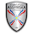 Assyriska BK