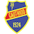 Gauthiod