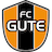 Gute