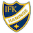 Haninge