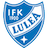 IFK Luleå