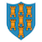 Ballymena United