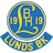 Lund