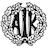 Oskarshamns AIK