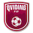 Qviding FIF