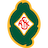 Skövde AIK