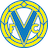 Värmbols